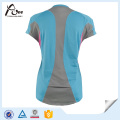 Original Cheap Manufacturer Jersey Women Cycling Wear